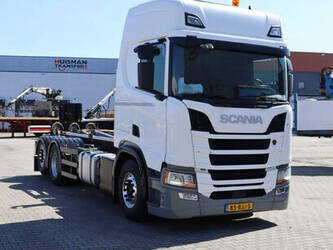 2017-scania-r450-1450910-47037086