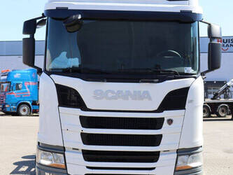 2017-scania-r450-1450910-47037087