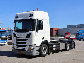 2017-scania-r450-1450910-47037088