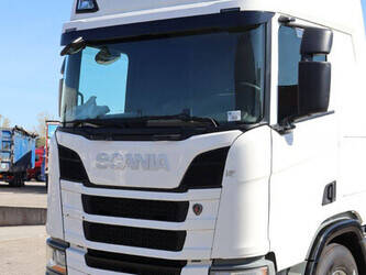 2017-scania-r450-1450910-47037089