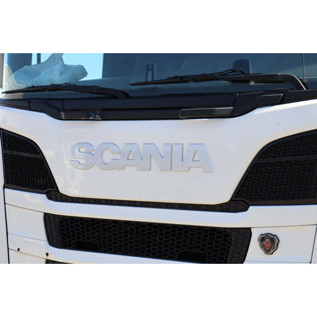 2017 Scania R450-47037092