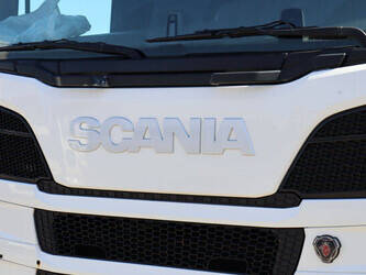 2017-scania-r450-1450910-47037092