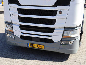 2017-scania-r450-1450910-47037094