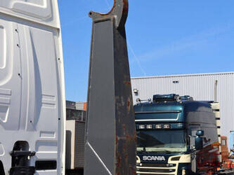 2017-scania-r450-1450910-47037099