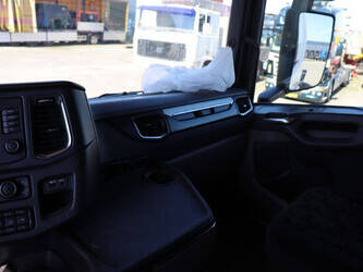 2017-scania-r450-1450910-47037144