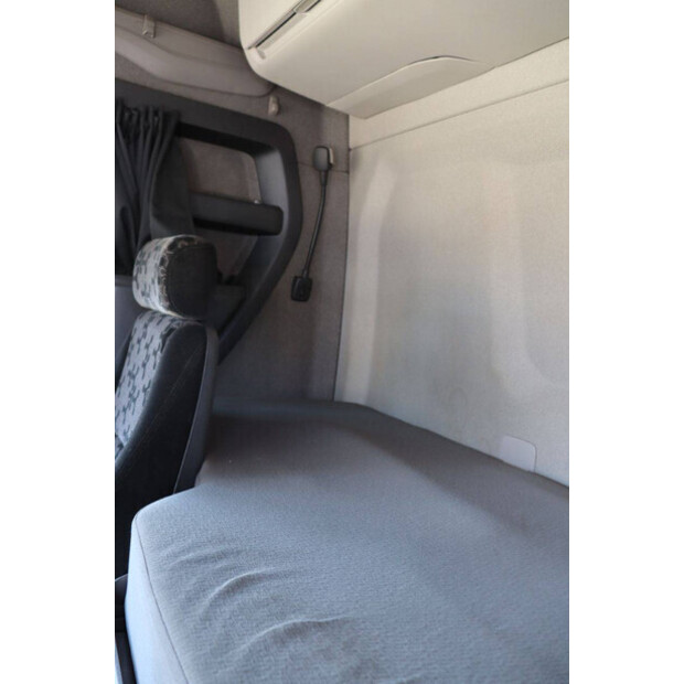2017 Scania R450-47037146