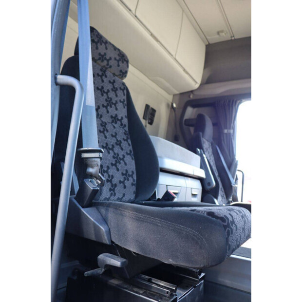2017 Scania R450-47037152