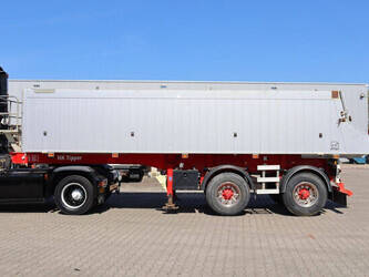2017-hk-tipper-s38b-47037155
