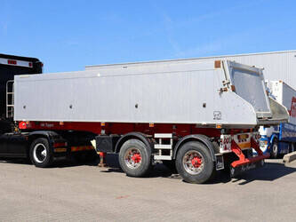 2017-hk-tipper-s38b-47037156