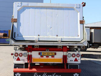 2017-hk-tipper-s38b-47037158