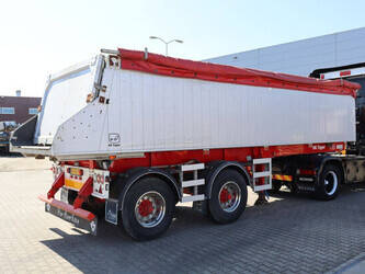 2017-hk-tipper-s38b-47037160