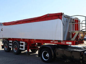 2017-hk-tipper-s38b-47037162