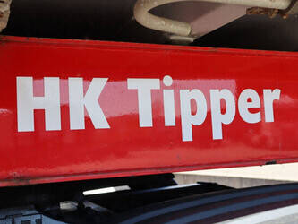 2017-hk-tipper-s38b-47037171