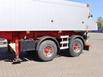 2017-hk-tipper-s38b-47037175