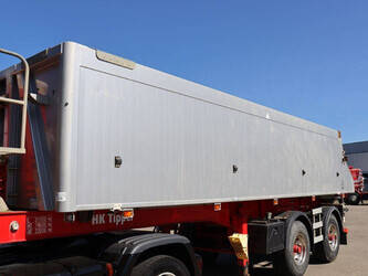 2017-hk-tipper-s38b-47037185