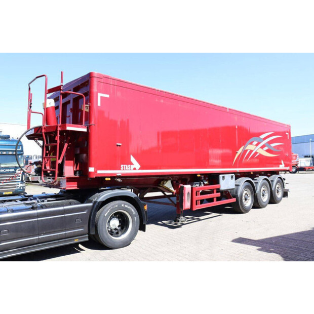 2020 ستاس S300CX-47037188