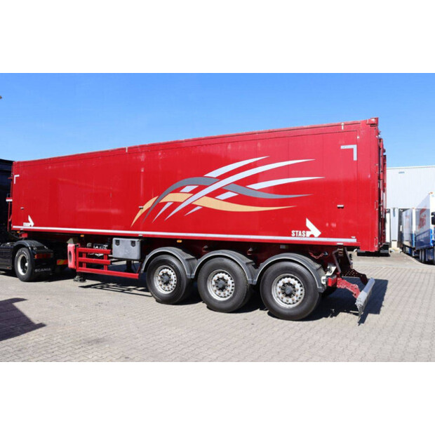 2020 ستاس S300CX-47037189