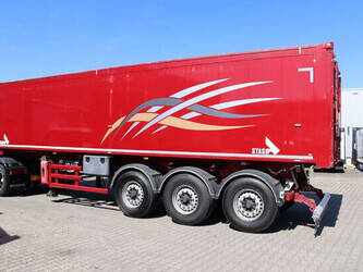 2020-stas-s300cx-1450912-47037189