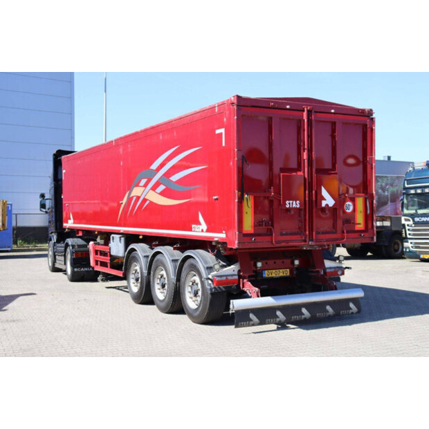 2020 ستاس S300CX-47037190