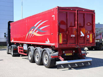 2020-stas-s300cx-1450912-47037190