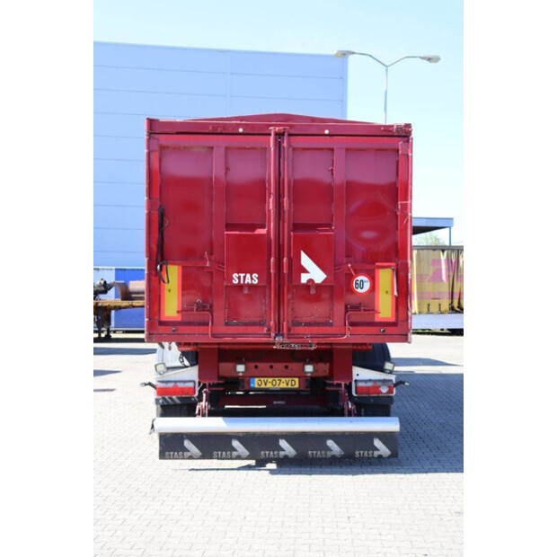 2020 ستاس S300CX-47037191