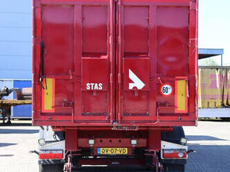 2020-stas-s300cx-1450912-47037191
