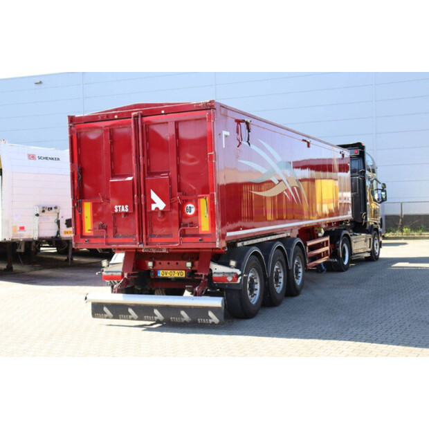 2020 ستاس S300CX-47037192