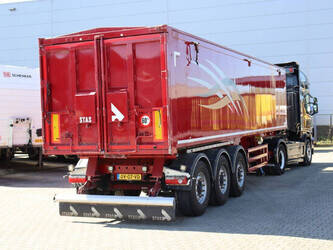 2020-stas-s300cx-1450912-47037192