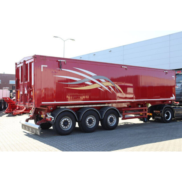 2020 ستاس S300CX-47037193