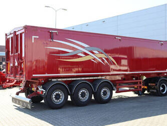 2020-stas-s300cx-1450912-47037193