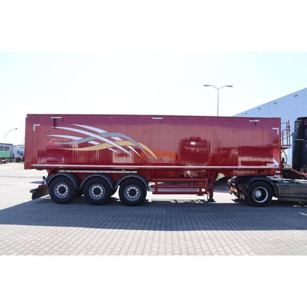 2020 ستاس S300CX-47037194