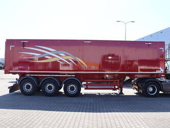 2020-stas-s300cx-1450912-47037194