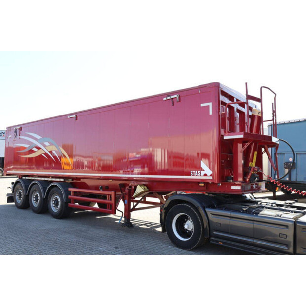 2020 ستاس S300CX-47037195