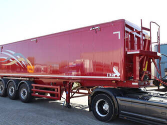 2020-stas-s300cx-1450912-47037195