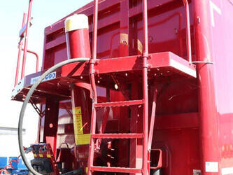 2020-stas-s300cx-1450912-47037196