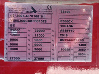2020-stas-s300cx-1450912-47037198