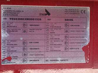 2020-stas-s300cx-1450912-47037199