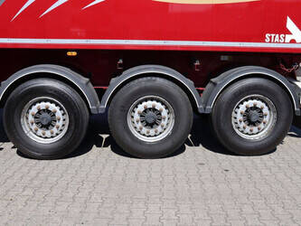 2020-stas-s300cx-1450912-47037208