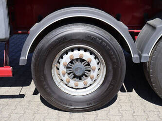 2020-stas-s300cx-1450912-47037209