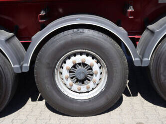 2020-stas-s300cx-1450912-47037210