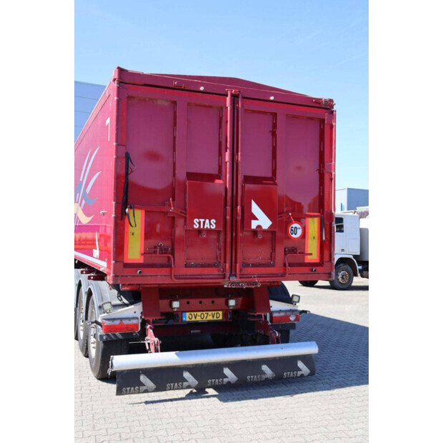 2020 ستاس S300CX-47037214