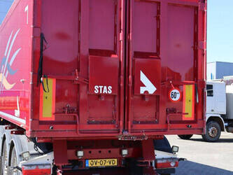 2020-stas-s300cx-1450912-47037214