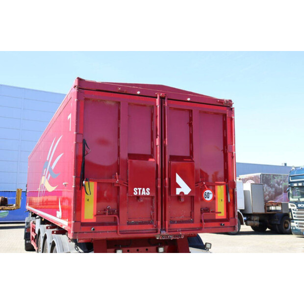 2020 ستاس S300CX-47037215