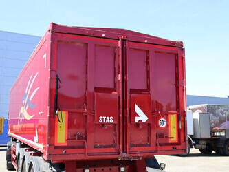 2020-stas-s300cx-1450912-47037215