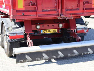 2020-stas-s300cx-1450912-47037216