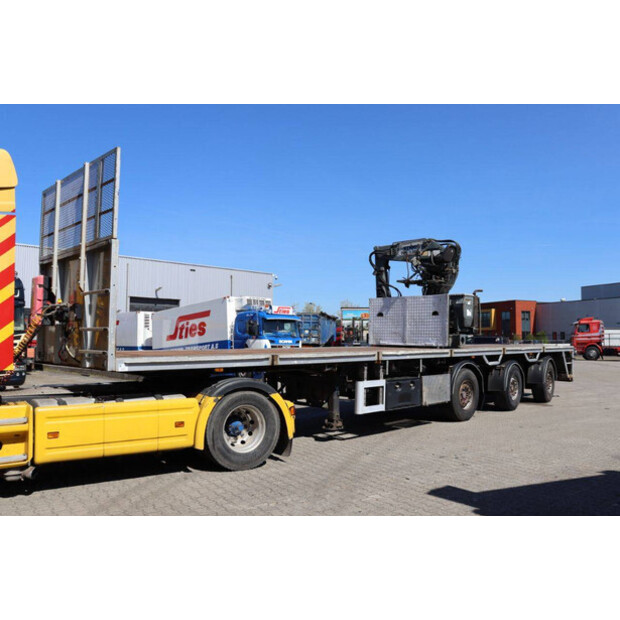 Pacton CL1327-47037257