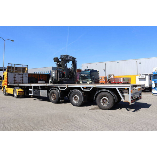 Pacton CL1327-47037258