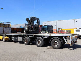 pacton-cl1327-47037258