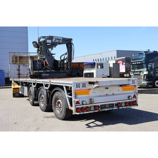 Pacton CL1327-47037259