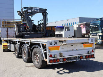 pacton-cl1327-47037259